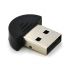 
					Контроллер USB BlueTooth 3 mb/s EDR, Blister