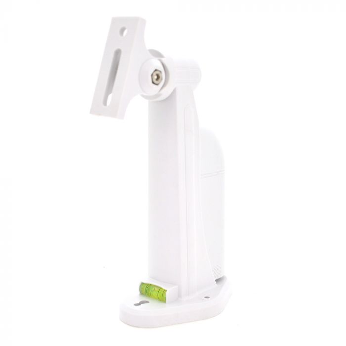 
					Кронштейн для камери PiPo PP- 1210, білий платик