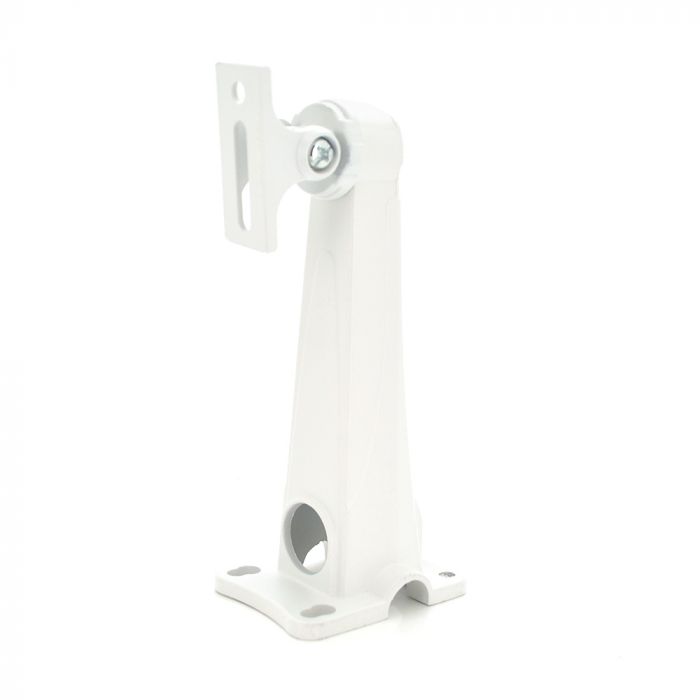 
					Кронштейн для камери PiPo PP- 558, білий метал