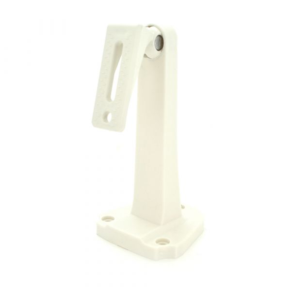 
					Кронштейн для камери PiPo PP- 1310, білий пластик