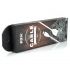 
					Кабель PZX S-15, Lighting, 1.5A, White, довжина 1,2м, BOX