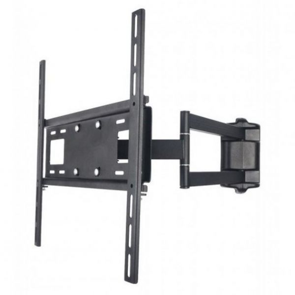 Кронштейн КВАДО  К-254 Black