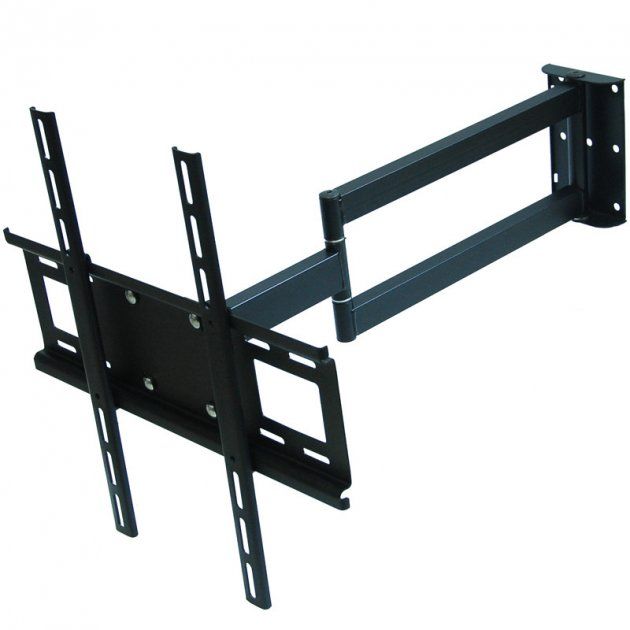 Кронштейн EAGLE TV5560 (E5173)