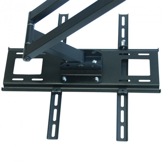 Кронштейн EAGLE TV5560 (E5173)