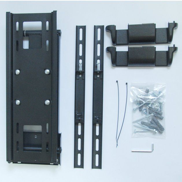 Кронштейн EAGLE TV5560 (E5173)