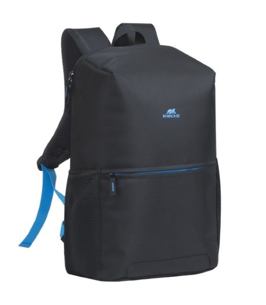 Рюкзак 15.6" RivaCase 8067 (Black)