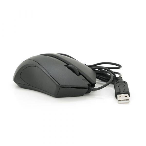 
					миша дротова T533, 3 кнопки, 1000 DPI, 1,5м, Win7 / 8/10 Mac OS, Black, COLOR BOX (138 * 56 * 192) 0.23 кг, Q100