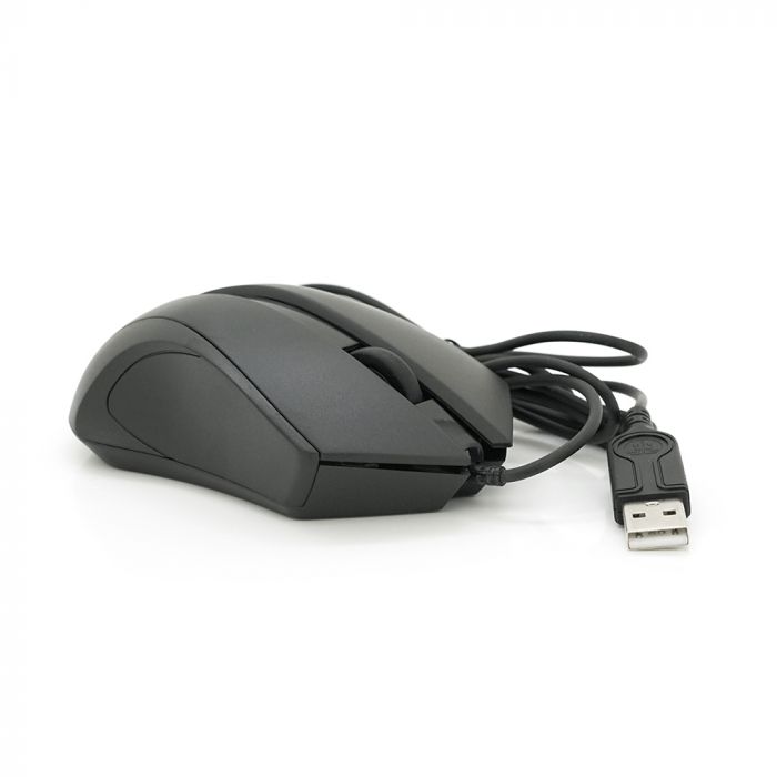 
					миша дротова T533, 3 кнопки, 1000 DPI, 1,5м, Win7 / 8/10 Mac OS, Black, COLOR BOX (138 * 56 * 192) 0.23 кг, Q100