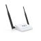 
					Бездротовий Wi-Fi Router PiPo PP325 300MBPS з двома антенами 2 * 5dbi, Box