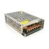 
					Імпульсний блок живлення 5В 10А (50Вт) перфорований