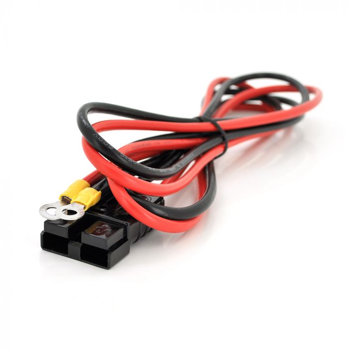 
					Інвертор з правильною синусоїдою Ritar PT-2KL-LCD, 2000VA (1800Вт), 72В, Струм макс. 5A, під зовнішній АКБ (405*190*326)