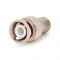 
					Роз'єм BNC-M - F-F (під ручну накрутку) Q100