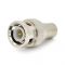 
					Роз'єм BNC-M-RCA-F
