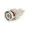 
					Роз'єм BNC-M - RCA-M