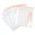 
					Пакети з замком Zip-Lock 40 * 60mm (100шт)