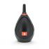 
					Колонка ZL05 Bluetooth 4.1 до 10m, 1х5W, 4Ω, 1200mAh, ≥90dB, TF card/USB, DC 5V, Black