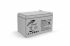 
					Акумуляторна батарея AGM RITAR RT12120, Gray Case, 12V 12.0Ah (151х98х 95 (101) ) Q4