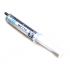 
					Паста термопровідна HY-710 5g, шприц, Grey,> 3,17W / m-K, <0.067 ° C-in² / W, -30 ° ≈240 °, OEM Q20