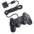 
					Геймпад провідний для PS2 Sony label