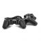 
					Геймпади (2шт) провідні для ПК USB-2082 USB 2.0 Double Shock
