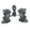 
					Геймпади (2шт) провідні для ПК USB-2082 USB 2.0 Double Shock