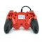 
					Геймпад проводной для ПК USB-908 USB 2.0 Double Shock (Red)