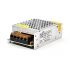 
					Імпульсний блок живлення YOSO S-40-12 12В 3,5А (40Вт) перфорований (112x77x36mm) Q120