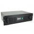 
					ДБЖ Ritar  RTO-1500-LCD (900W), LCD, AVR, 3st, 2xSCHUKO socket, 2x12V9Ah, metal Case Q1 (525*390*170) 14.6 кг (480(440)*315*130)