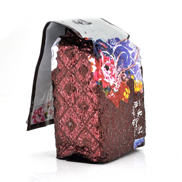 
					Китайський чай White Bud Chilan Oolong Улун Білий бутон, 250g (Вакуумна упаковка), ціна за упаковку, Q1