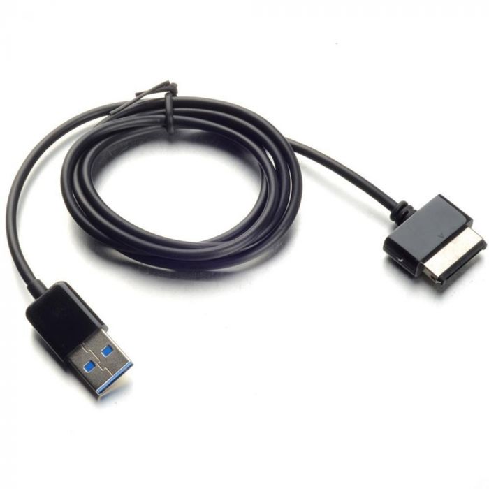 
					Кабель USB для ASUS TF101 1M BK