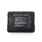 
					Тестер для діагностики блоку живлення 4pin / 6pin / 8pin / 20pin / 24pin / Floppy / SATA, Blister