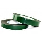 
					Скотч двосторонній 3М довжина 25м, ширина 4 мм поліурітанового зелений
