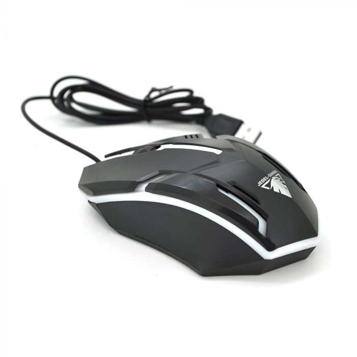 
					Миша дротова JEDEL M66, Q100