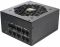 Блок живлення 750W Cougar GEX 750, 80 Plus Gold, Modular, 120 mm Silent Fan, 8SATA+ 4PCI-E
