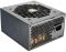 Блок живлення 750W Cougar GEX 750, 80 Plus Gold, Modular, 120 mm Silent Fan, 8SATA+ 4PCI-E