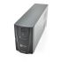 
					ДБЖ Ritar RTP850L-UX-IEC (510W) Proxima-L, LED, AVR, 3st, USB, 4xIEC-320 C14, 145-290Vac, 1x12V9Ah, plastik Case