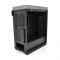 
					Корпус DeepCool CL500 - 0.5mm ABS+SPCC+загартоване скло, ATX, 2xUSB3.0, Type-A×2 +Audio, Video card≤330mm, (473x226x519mm)