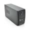 
					ДБЖ Ritar RTP500L-UX-IEC (300W) Proxima-L, LED, AVR, 3st, USB, 4xIEC-320 C14, 145-290Vac, 1x12V4.5Ah, plastik Case (314 x 97 X 143) 4 кг Q4