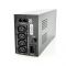 
					ДБЖ Ritar RTP600L-UX-IEC (360W) Proxima-L, LED, AVR, 3st, USB, 4xIEC-320 C14, 145-290Vac, 1x12V7Ah, plastik Case (314 x 97 X 143) 4,6 кг Q4