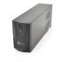 
					ДБЖ Ritar RTP650L-UX-IEC (390W) Proxima-L, LED, AVR, 3st, USB, 4xIEC-320 C14, 145-290Vac, 1x12V7Ah, plastik Case (314 x 97 X 143) 4,6 кг Q4