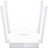 Маршрутизатор TP-Link Archer C24 (AC750 Dual Band Wireless Router)