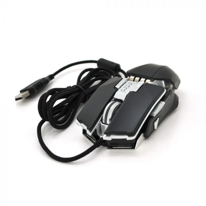 
					Миша дротова JEDEL GM1080, Q100