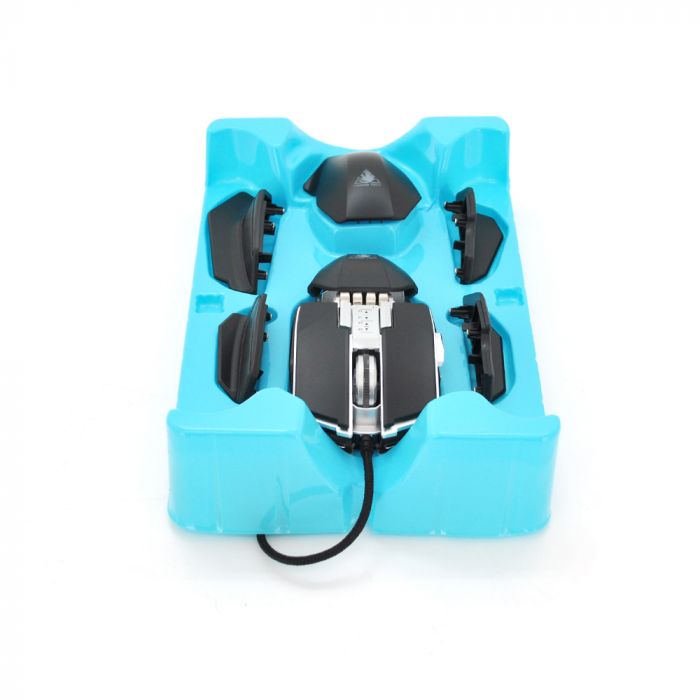 
					Миша дротова JEDEL GM1080, Q100