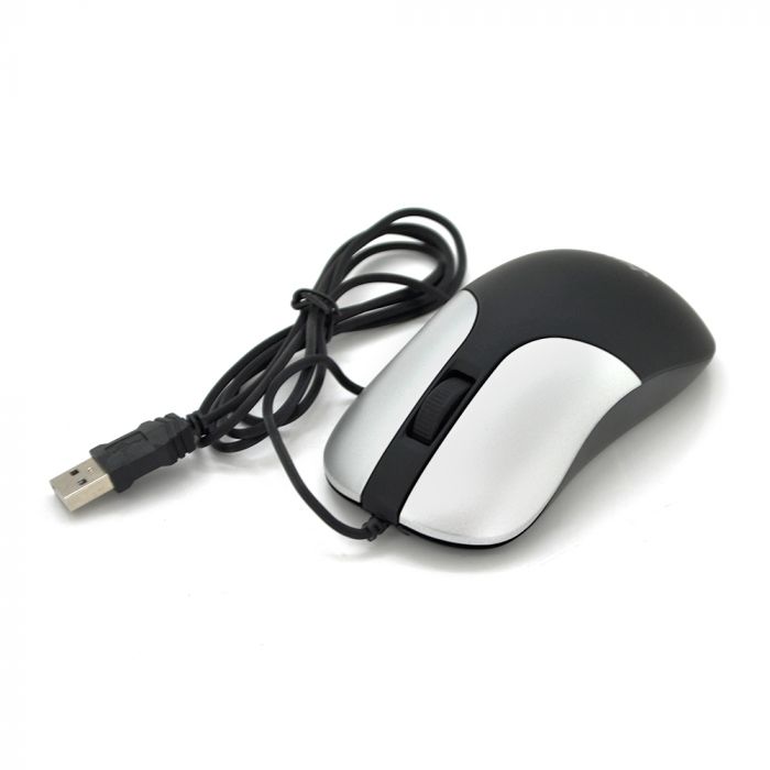 
					Миша дротова JEDEL CP73, Q100