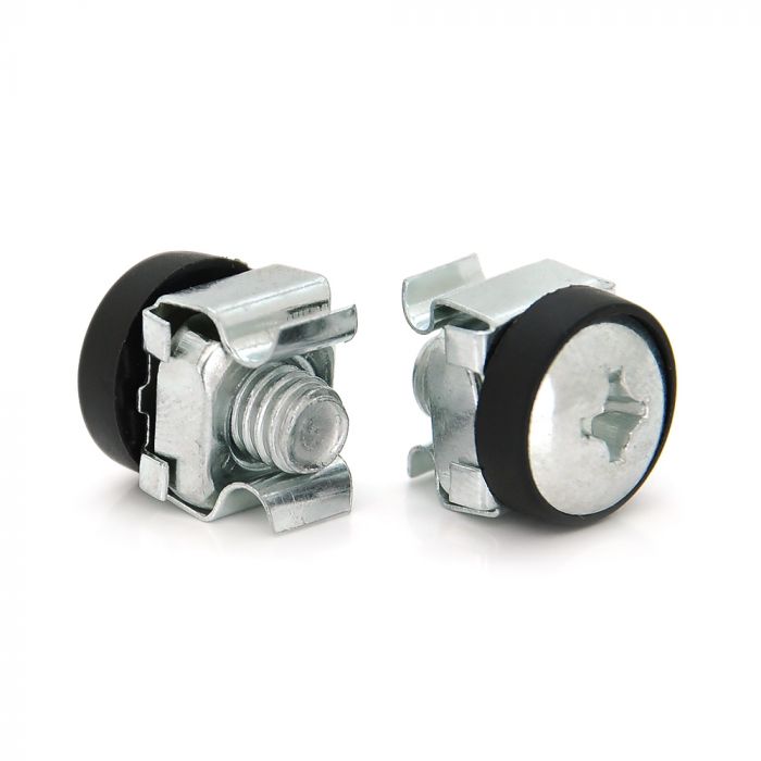 
					Набір кріплення M6, ціна за штуку