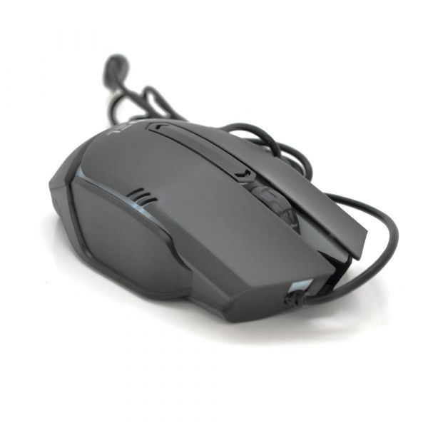 
					Миша дротова JEDEL CP78, Q100