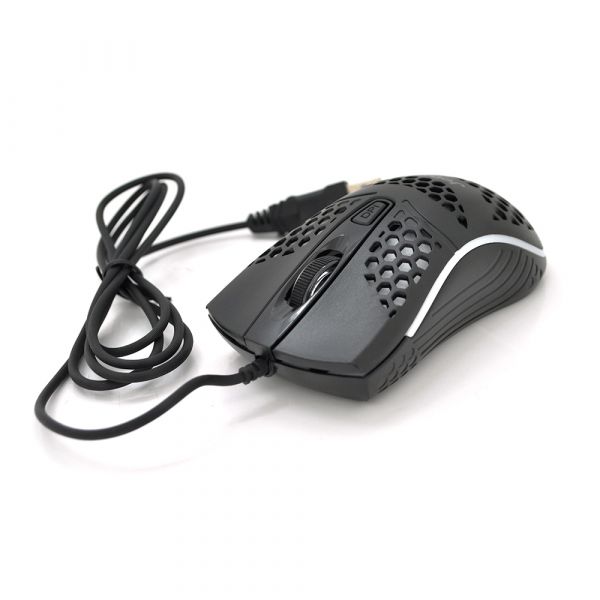 
					Миша дротова JEDEL CP77, Q100