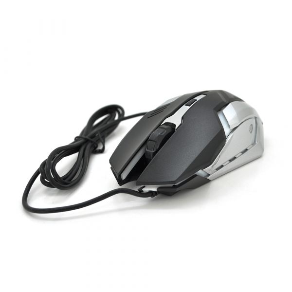 
					Миша дротова JEDEL CP79, Q100