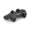 
					Геймпад беспроводной для PS3 SONY Wireless DUALSHOCK 3 (Black), 3.7V, 500mAh