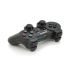 
					Геймпад беспроводной для PS3 SONY Wireless DUALSHOCK 3 (Black), 3.7V, 500mAh